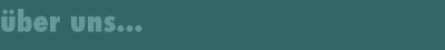 etc
