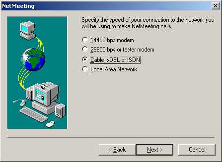 Installwizard, 3/6