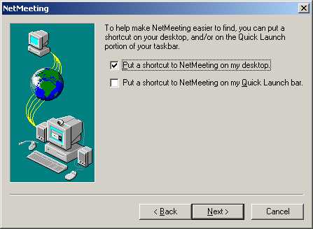 Installwizard, 4/6