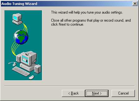 Installwizard, 5/6