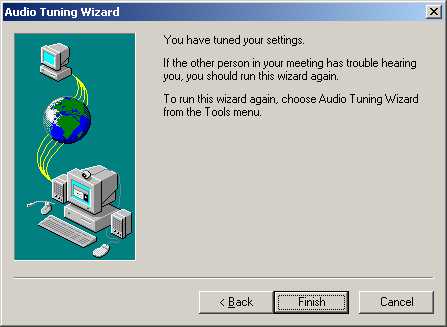 Installwizard, 6/6