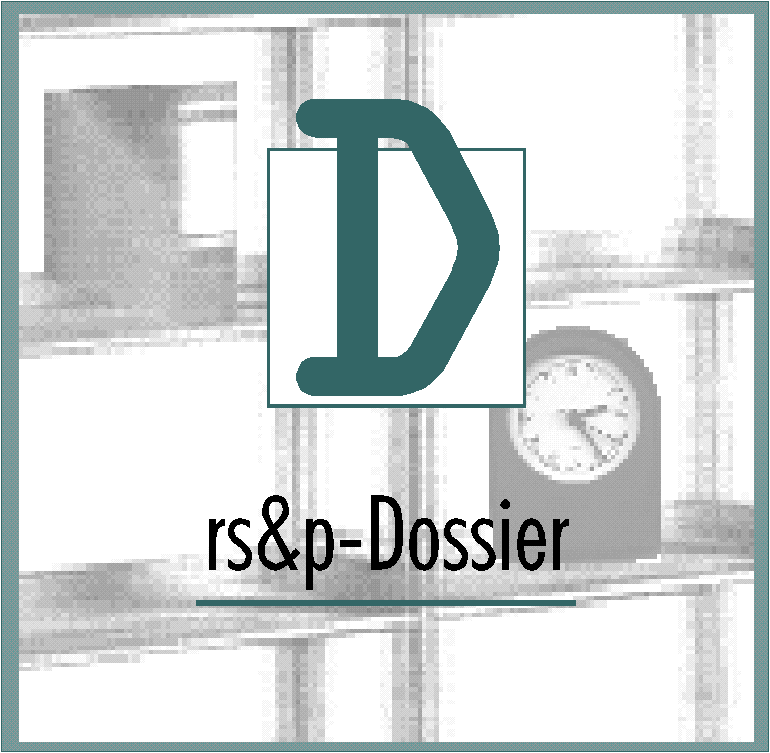 rs&p-Dossier