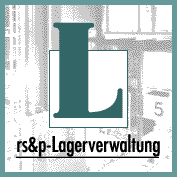 rs&p Lager
